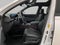2026 Genesis GV80 3.5T Prestige Black AWD