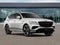 2026 Genesis GV80 3.5T Prestige Black AWD