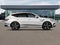 2026 Genesis GV80 3.5T Prestige Black AWD