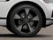 2026 Genesis GV80 3.5T Prestige Black AWD