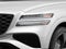 2026 Genesis GV80 3.5T Prestige Black AWD