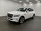 2024 Genesis GV80 3.5T AWD