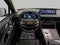 2024 Genesis GV80 3.5T AWD