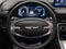2024 Genesis GV80 3.5T AWD