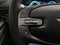 2024 Genesis GV80 3.5T AWD