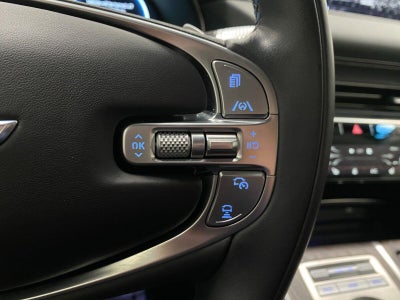 2024 Genesis GV80 3.5T AWD