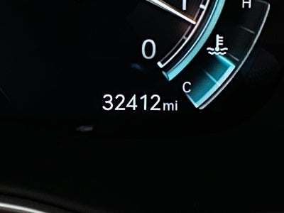 2024 Genesis GV80 3.5T AWD