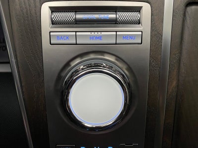 2024 Genesis GV80 3.5T AWD