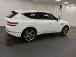 2024 Genesis GV80 3.5T AWD
