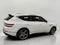 2024 Genesis GV80 3.5T AWD