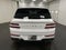 2024 Genesis GV80 3.5T AWD