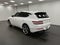 2024 Genesis GV80 3.5T AWD