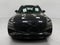 2026 Genesis GV80 2.5T PRESTIGE BLACK