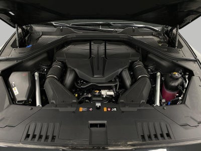 2026 Genesis GV80 2.5T PRESTIGE BLACK