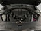 2026 Genesis GV80 2.5T PRESTIGE BLACK