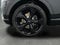 2026 Genesis GV80 2.5T PRESTIGE BLACK