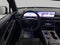 2026 Genesis GV80 2.5T PRESTIGE BLACK