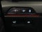 2026 Genesis GV80 2.5T PRESTIGE BLACK