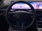 2026 Genesis GV80 2.5T PRESTIGE BLACK