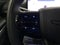 2026 Genesis GV80 2.5T PRESTIGE BLACK