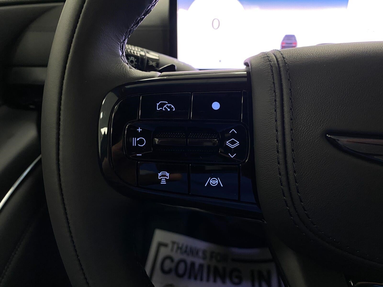 2026 Genesis GV80 2.5T PRESTIGE BLACK