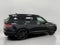 2026 Genesis GV80 2.5T PRESTIGE BLACK