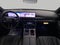 2026 Genesis GV80 2.5T PRESTIGE BLACK