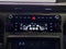 2026 Genesis GV80 2.5T PRESTIGE BLACK