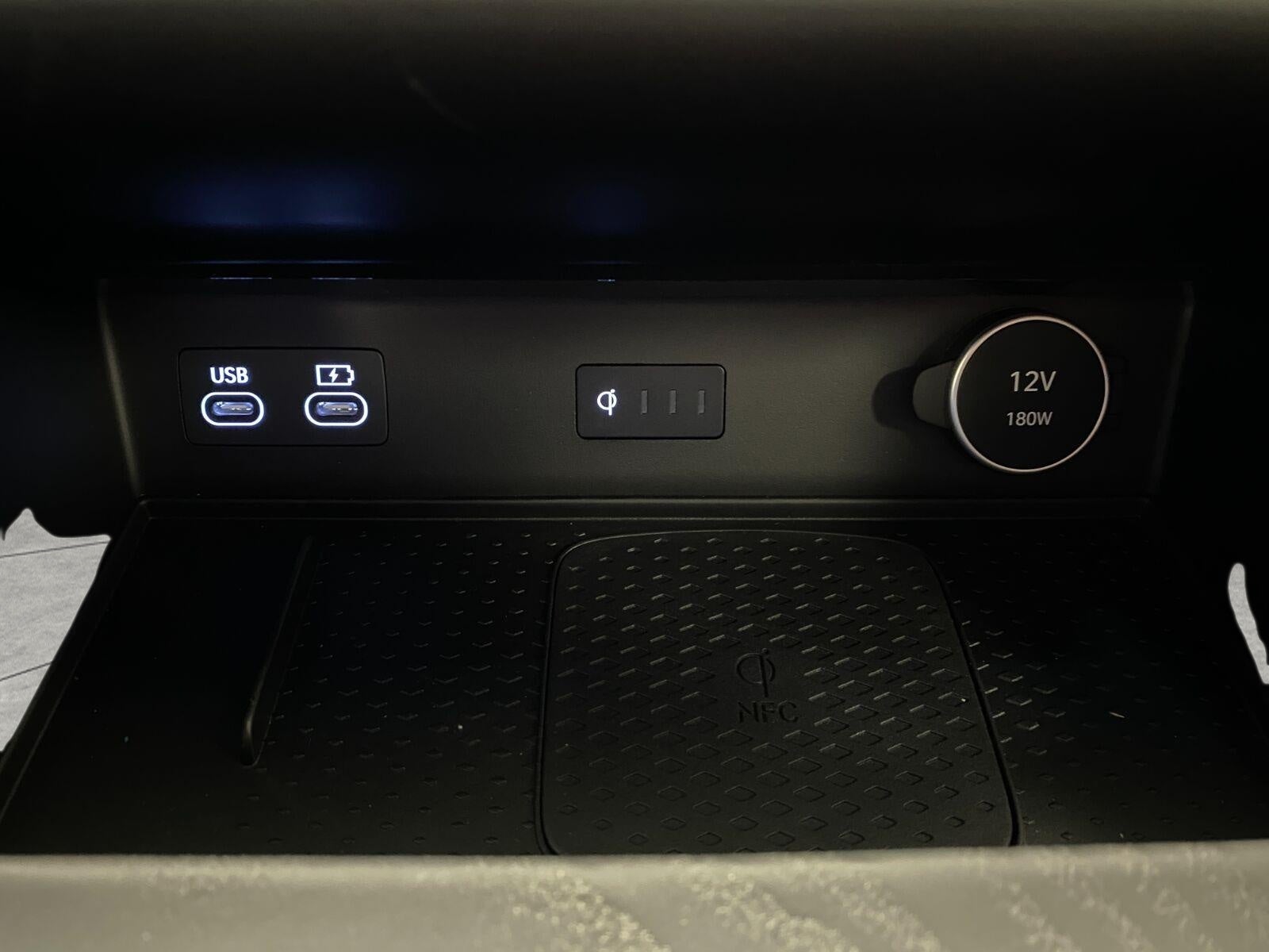 2026 Genesis GV80 2.5T PRESTIGE BLACK