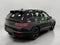 2026 Genesis GV80 2.5T PRESTIGE BLACK