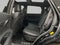 2026 Genesis GV80 2.5T PRESTIGE BLACK