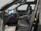 2026 Genesis GV80 2.5T PRESTIGE BLACK