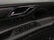 2026 Genesis GV80 2.5T PRESTIGE BLACK
