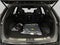 2026 Genesis GV80 2.5T PRESTIGE BLACK