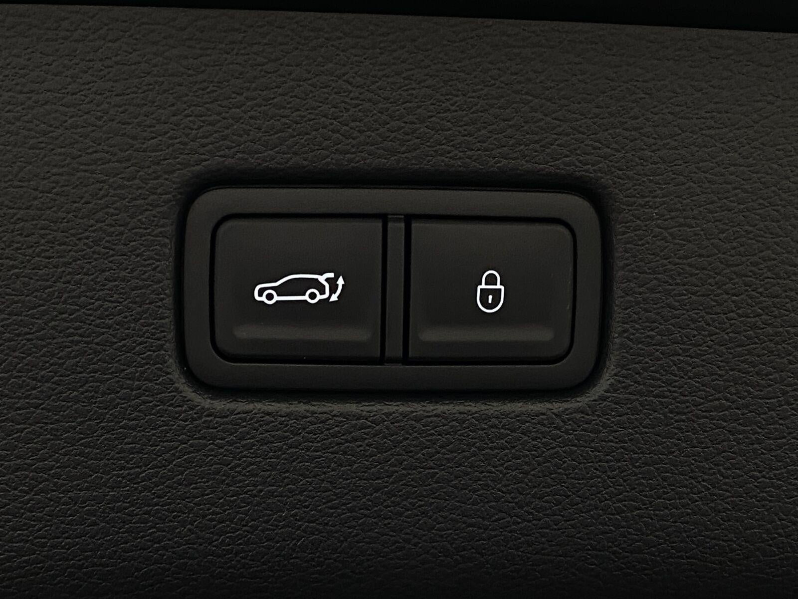 2026 Genesis GV80 2.5T PRESTIGE BLACK
