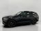 2026 Genesis GV80 2.5T PRESTIGE BLACK