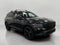 2027 Genesis GV80 3.5T PRESTIGE BLACK