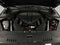2027 Genesis GV80 3.5T PRESTIGE BLACK