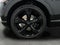2027 Genesis GV80 3.5T PRESTIGE BLACK