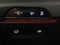 2027 Genesis GV80 3.5T PRESTIGE BLACK