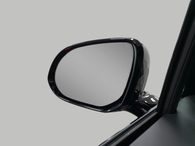 2027 Genesis GV80 3.5T PRESTIGE BLACK