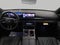2027 Genesis GV80 3.5T PRESTIGE BLACK