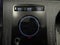 2027 Genesis GV80 3.5T PRESTIGE BLACK