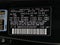 2027 Genesis GV80 3.5T PRESTIGE BLACK