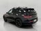 2027 Genesis GV80 3.5T PRESTIGE BLACK