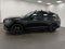 2027 Genesis GV80 3.5T PRESTIGE BLACK