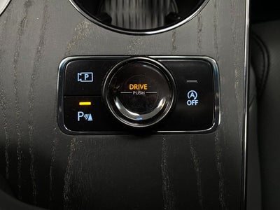 2026 Genesis GV80 3.5T Prestige Black AWD