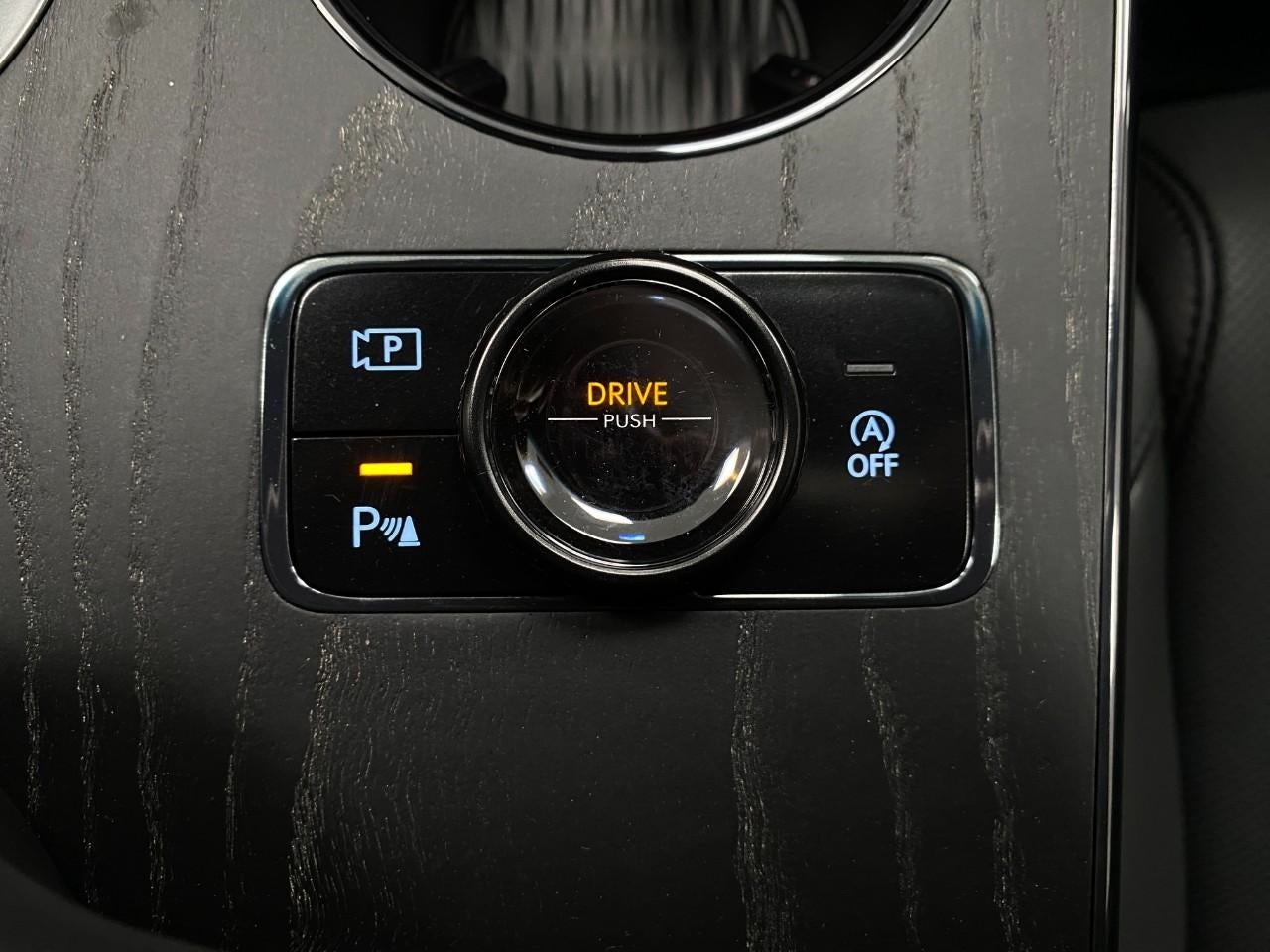 2026 Genesis GV80 3.5T Prestige Black AWD