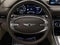 2023 Genesis GV80 3.5T AWD