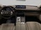 2023 Genesis GV80 3.5T AWD